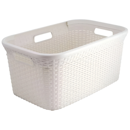 plastovy-kos-na-cistu-bielizen-style-v-objeme-45L-v-predeni-bezova