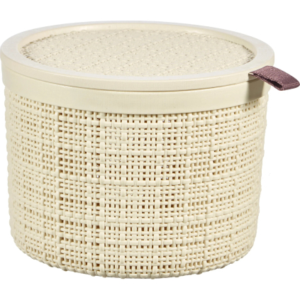 ocarujuci-bezovy-kosik-jute-okruhly-v-objeme-2-l