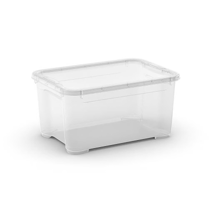 transparentny-ulozny-box-t-box-xs-v-objeme-14-litrov