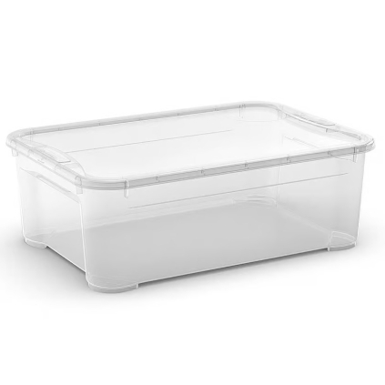 uzatvaratelny-transparentny-ulozny-box-t-box-m-v-objeme-32-litrov