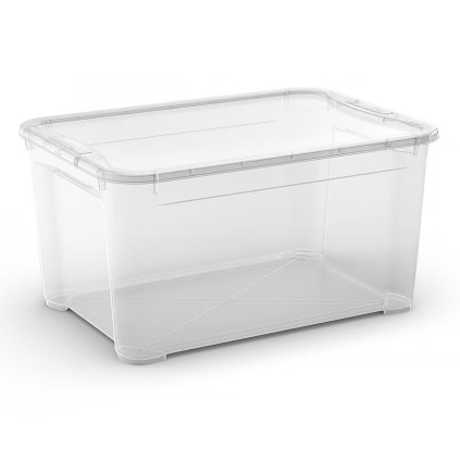 uzatvaratelny-transparentny-ulozny-box-t-box-L-v-objeme-47-litrov