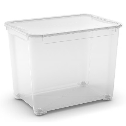 uzatvaratelny-transparentny-ulozny-box-t-box-xl-v-objeme-70-litrov
