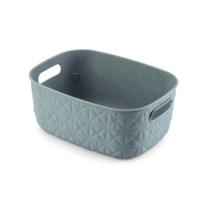 prakticky-ulozny-kosik-softes-s-s-objemom-4-l-v-modrom-vzhlade