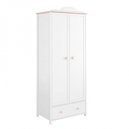 skrine luna 01 4138664 00 4 s640x480