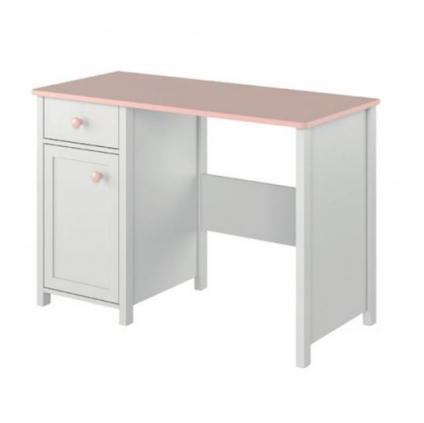 stoly luna 03 4138664 02 s640x480