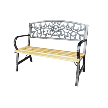 FOREST 2958 lavica kvalitna