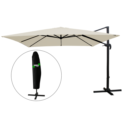 Zahradny slnecnik MINI ROMA