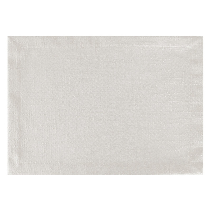 Prestieranie INES 12 | krémová 32 x 45 cm