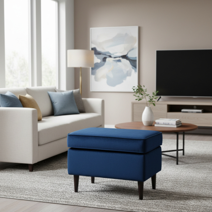 pekna-modra-taburetka-ron-velvet