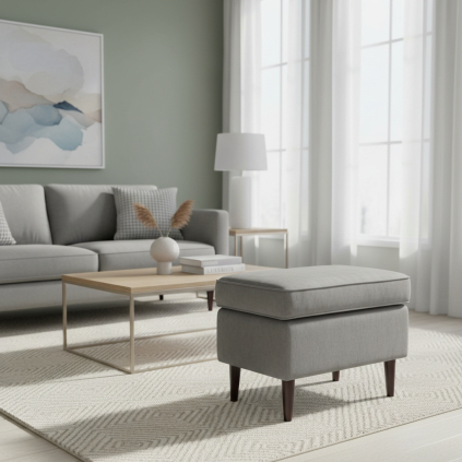 calunena-taburetka-ron-velvet-v-sivom-prevedeni