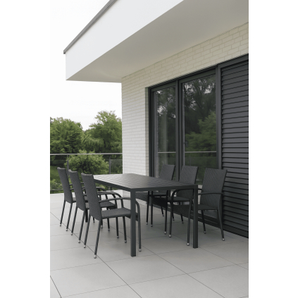 chatgpt image 7 optimized. 7. 2025, 13 41 33