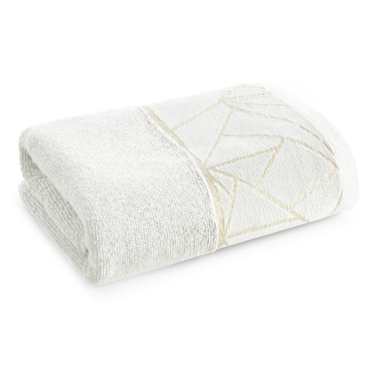 Uterák CLEO | krémová 50 x 90 cm
