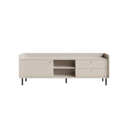 GRANDE tv stolik GR8