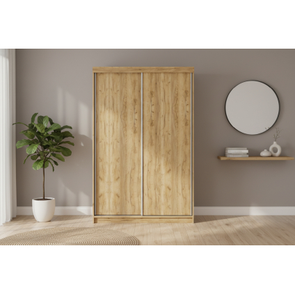 jedinecna-satnikova-skrina-pola-150