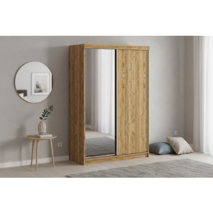 mimoriadna-satnikova-skrina-pola-150-1-x-zrkadlo