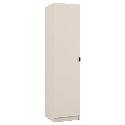 moderna-jednodverova-skrina-fox-50-cm