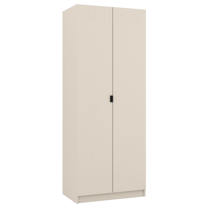 moderna-dvojdverova-skrina-fox-80-cm