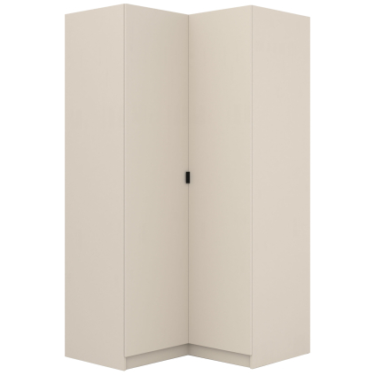 moderna-bezova-rohova-skrina-fox