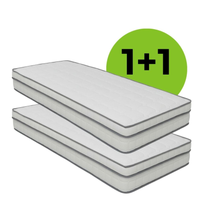 premiovy-tastickovy-matrac-comfort-zone-s-comfort-penou-pouzite-materialy