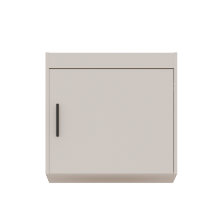 skvely-nadstavec-na-skrinu-ellen-1D-v-dizajne-pieskovo-bezova