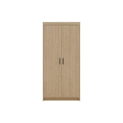 skvela-satnikova-skrina-ellen-2D-v-prevedeni-dub-olejovany