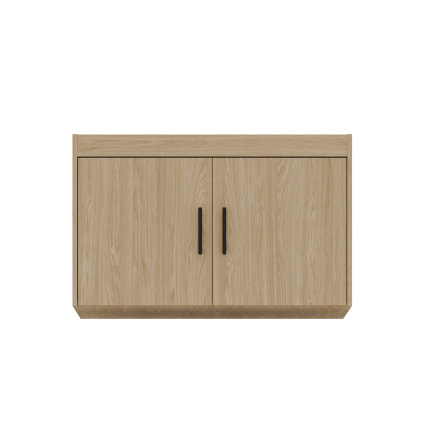 nadstavec-na-satnikovu-skrinu-ellen-2D-v-dizajne-dub-olejovany