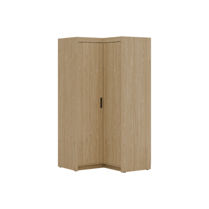 rohova-skrina-ellen-2D-v-mimoriadnom-prevedeni-dub-olejovany