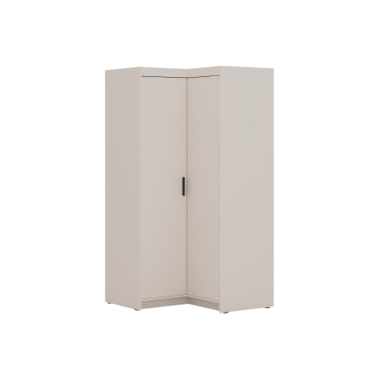 rohova-skrina-ellen-2D-v-mimoriadnom-prevedeni-pieskovo-bezova