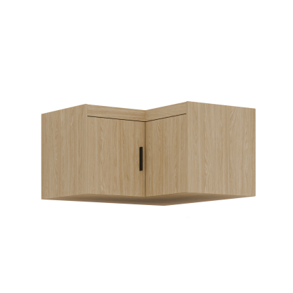 rohovy-nadstavec-na-satnikovu-skrinu-ellen-2D-v-dizajne-dub-olejovany