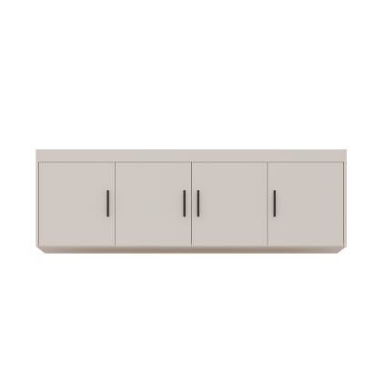 nadstavec-na-satnikovu-skrinu-ellen-4D-v-prevedeni-pieskovo-bezova