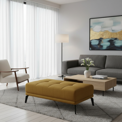 krasna-taburetka-torrensei-v-dizajne-nube-45