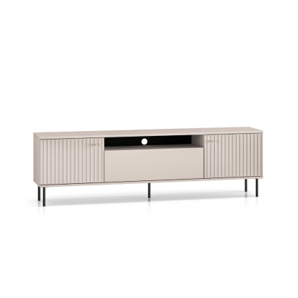 OLIVIA 27 tv stolik moderny