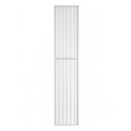 vysoka-skrinka-do-kupelne-noa