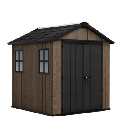 neodolatelny-zahradny-domcek-walnut-7-x-7,5-