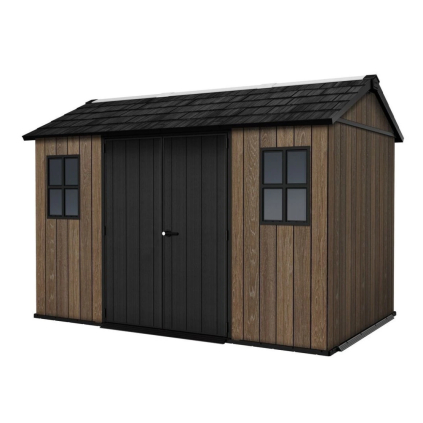 zahradny-domcek-walnut-11-x-7,5-orech