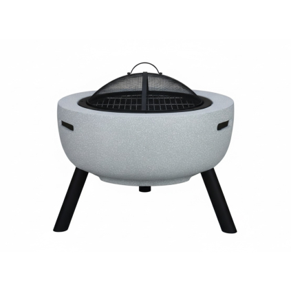 FORST ohnisko moderne