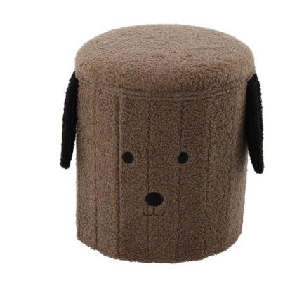 HappyPaws psik kvalitny