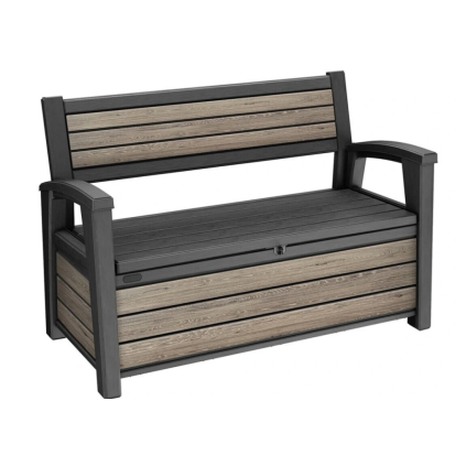 zahradna-lavica-bench-hneda-jasen