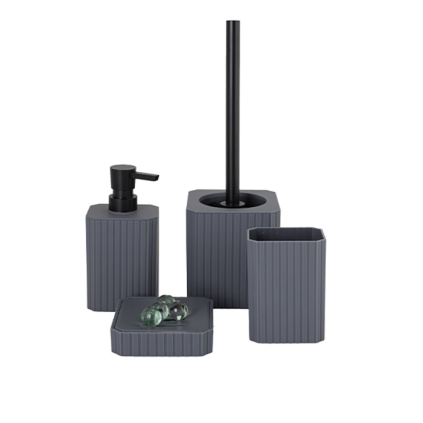 ARIETA kupelnovy set