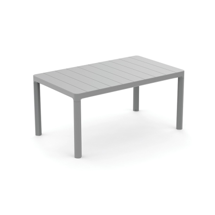 SCANIDI LINDI stol storm grey