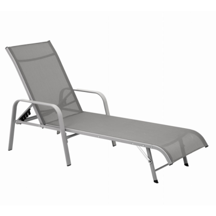 Lehatko Um OM 358126 sive kvalitne