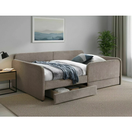 product 3360
