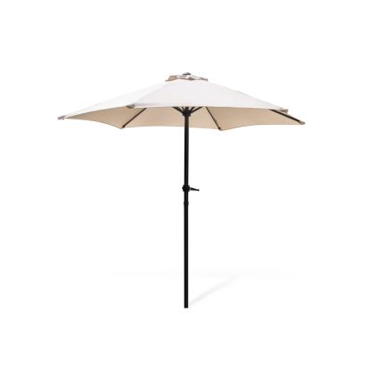 zahradny-slnecnik-basic-sun-bezova-300-cm