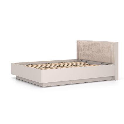 OLIVIA 32 postel