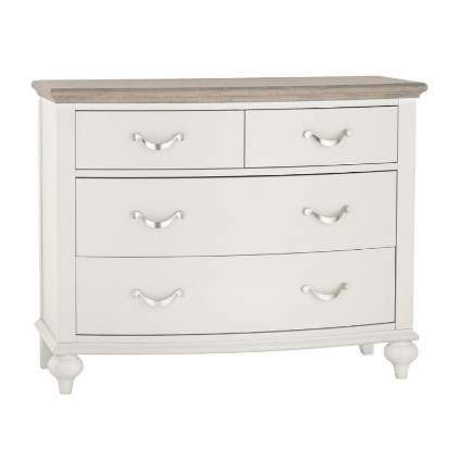 montreux soft grey komoda 6290 72 2