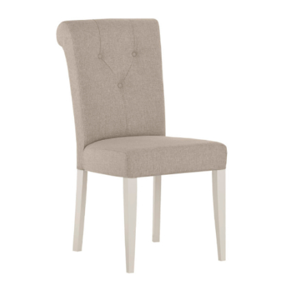 montreux soft grey jedálenská stolička 2271 trum k