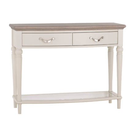 montreux soft grey stolík 6290 06 8