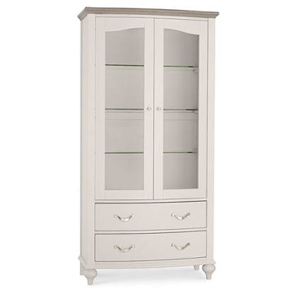 montreux soft grey vitrína 6290 28 2