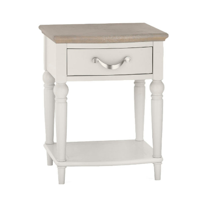 montreux soft grey stolík 6290 70 1