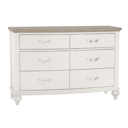 montreux soft grey komoda 6290 78 6